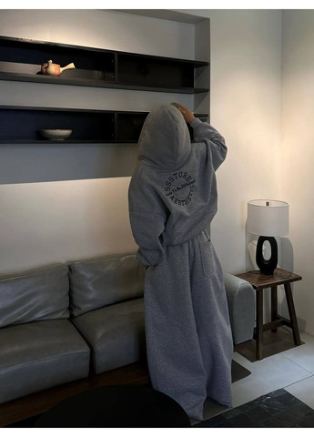 Костюм N.Family (369975623)