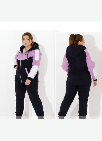 Спортивний костюм Liton (305846166)