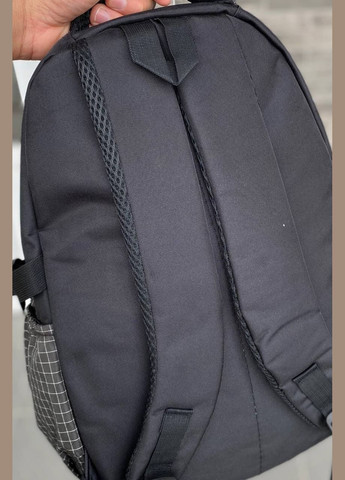 Рюкзак городской универсальный спортивный школьный Excelent No Brand (324825682)