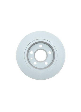 Диск гальмівний 600.3210.20 ZIMMERMANN (340415760)