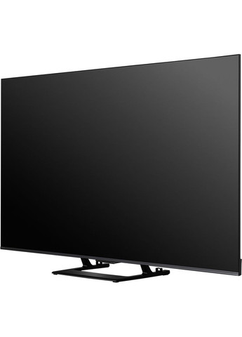 Телевизор 55U7Q Hisense (338188469)