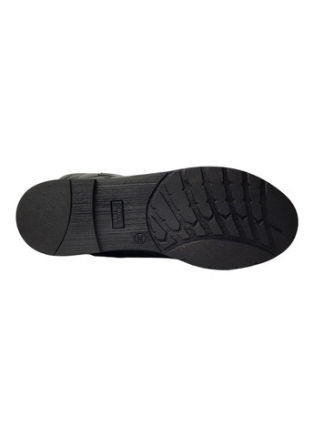 Зимние дутики Soldi