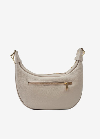 Сумка женская багет кожаная средняя Baguette Regina Notte (293056033)