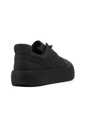 Чорні кеди (1974т) Lifexpert