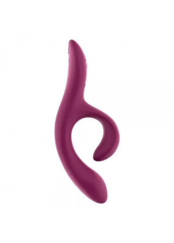 Вібратор-кролик We-Vibe NOVA 2 Womanizer (323165971)