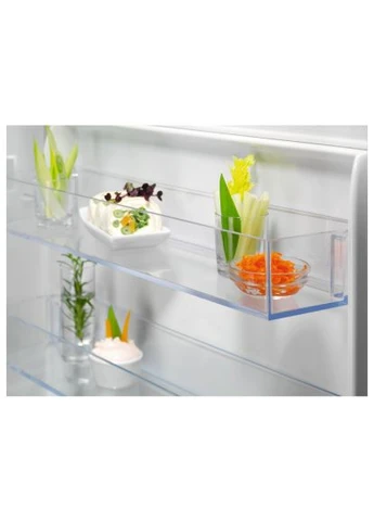 Холодильник ENT6NE18SZEVS Electrolux ENT6NE18S (389611829)