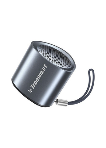 Акустична система (m351372) Tronsmart Nimo Mini Speaker Black (369017214)