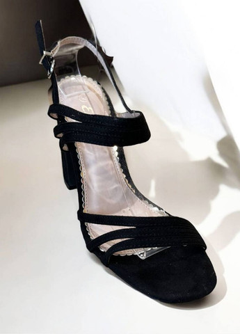 Босоніжки Etam (322401954)