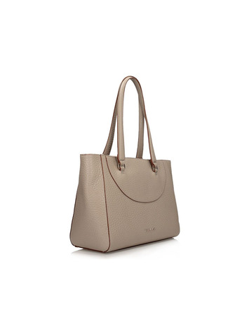 Сумка жіноча TOS G27 BEZ D57 Toscanio (370381416)