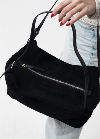 Сумка (7122 S) Oliaver (363176274)