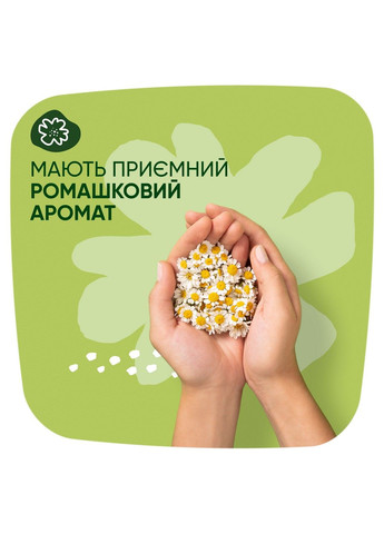 Гігієнічні прокладки Ultra Normal Plus (Розмір 2) 36 шт Naturella (304430790)