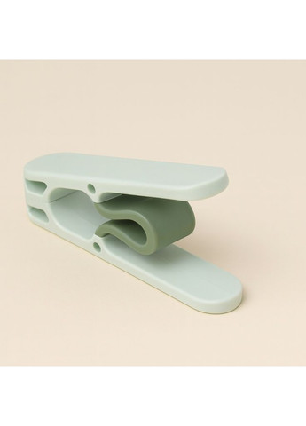 Прищепки 8 шт ІКЕА IKEA (315628909)