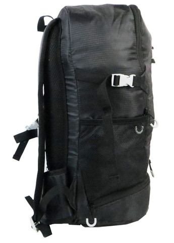 Спортивный рюкзак с дождевиком No Brand (282589688)