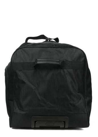 Сумка на колесах супергігант XXL 898/95 151.9л WORLDLINE (298423898)