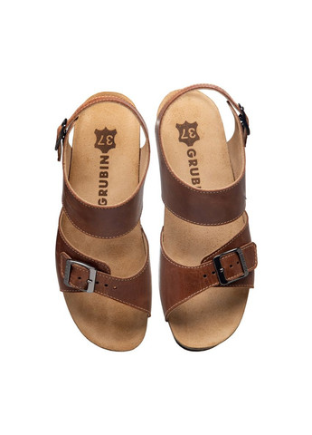 Комбинированные босоножки ортопедические женские riyadh, ( ) Grubin