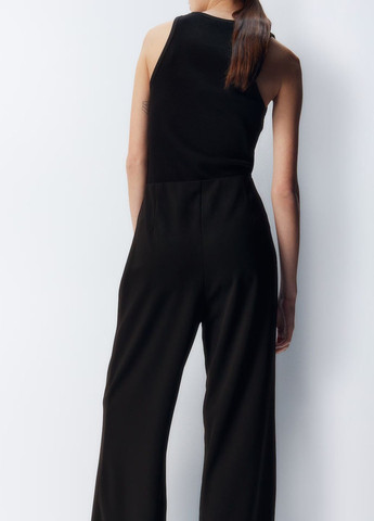 Брюки H&M (315373342)