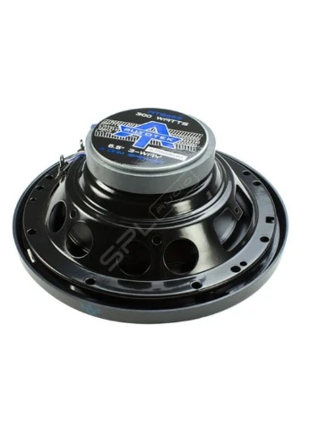Коаксиальная акустика ATS653 Autotek (378911865)