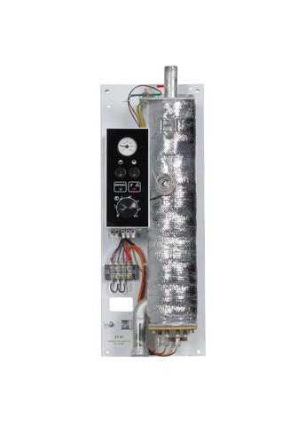 Котел электрический Эконом КОП 6,0 (н) Е 230В/400В N ТЕРМІЯ