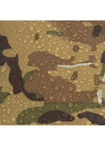 Тент Basha Shelter HMTC (MA100-HC) Highlander (337515391)