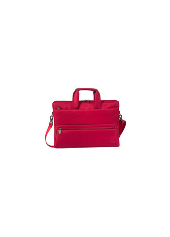 Сумка для ноутбука 15.6" 8630 Red (8630Red) RIVACASE 15.6&quot; 8630 Red (324068528)