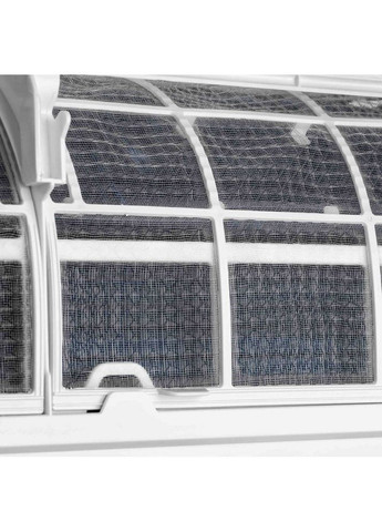 Кондиціонер ARD-E24-R32 Ardesto (322910152)