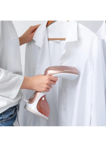 Отпариватель MG-332 Magio (366830851)