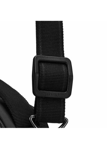 Сумка Pacsafe (335406128)