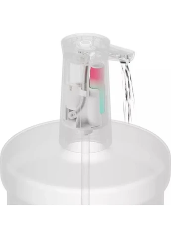 Автоматична помпа для води Bottled Water Pump DSHJ-S-2004 White Sothing (384663459)