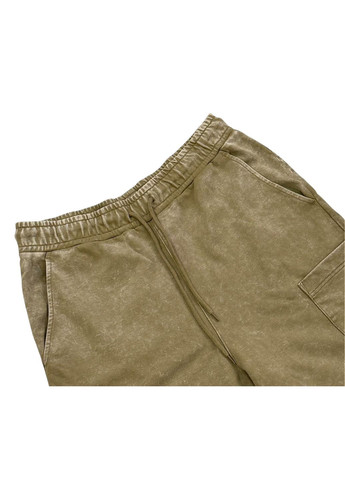 Шорты H&M (366843689)