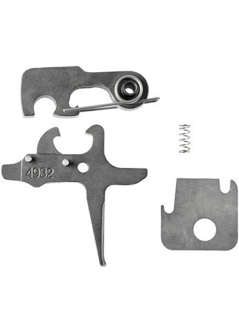 УСМ AR двоступінчастий 2 lb. Jard (316445112)