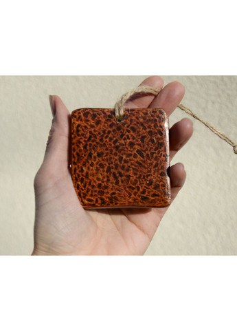 Набор деревянных подвесок - сувенир "Хлеб, лук и сало". Lucy Kozyra (369163670)