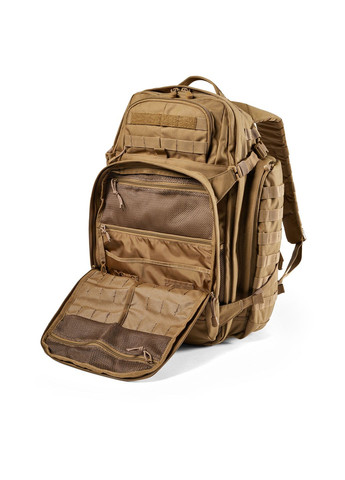 Рюкзак тактичний RUSH 72 2.0 Backpack 55LKangaroo 5.11 Tactical (315878460)