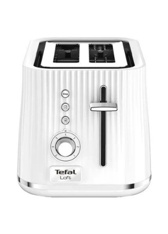 Тостер TT761138 Tefal (397316208)