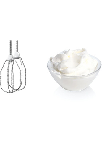 Тостер для хліба TAT (3A011) Bosch (336551021)