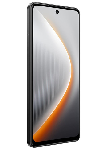 Смартфон Pova 7 Neo (LJ6) 8/256GB Geek Black (4894947086793) Tecno (372011835)