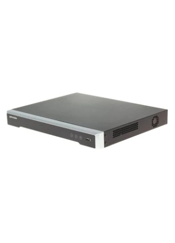 Відеореєстратор DS-7632NI-K2 (10000001062) Hikvision (382243122)