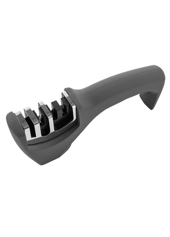 Точилка для ножів і ножиць 4 в 1 (50309) Vinzer (334005428)