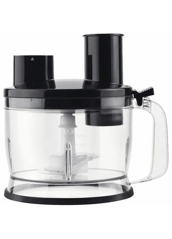 Блендер ZHB6500 Zelmer (328920025)