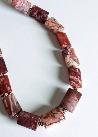 Колье Adele (353308307)