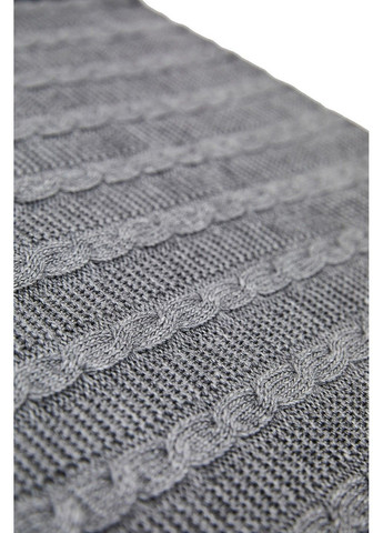 Плед OW811 Sewel (368782701)