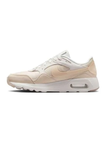 Кросівки WMNS AIR MAX SC TREND FQ8722-100 Nike комбіновані всесезони (386434162)