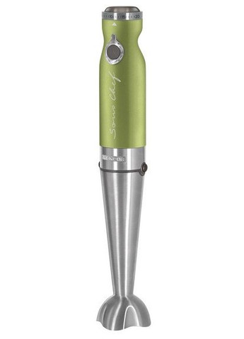 Блендер погружной SHB 5600GG-EUE3 (41010364) Sencor (372457826)