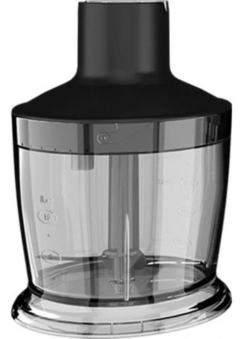 Блендер ABL-1500 PLUS AIWA (390940498)