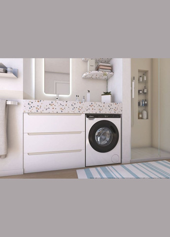 Пральна машина CW50-BP12307-S Candy (314778126)