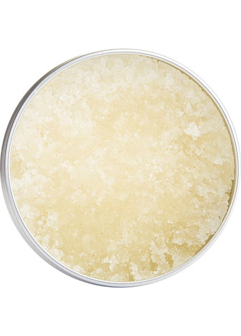 Цукровий скраб для губ "Полуниця і м'ята" Lip Scrub 30g (402047-5446) Hillary (368620625)