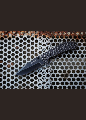 Нож карманный WK 0232 Grand Way (341287919)