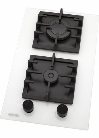Варочная поверхность газовая Domino KORSA 30 WH CF ELEYUS (332959036)