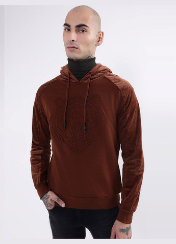 Худі Antony Morato (303776692)