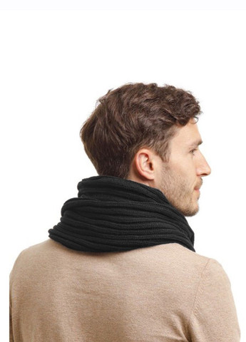 Шарф-хомут чоловічий C&A (362489106)