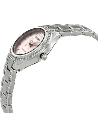 Женские наручные часы FE1230-51X Citizen (330807371)